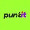 Puntit Casino Sportsbook Logo