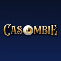 casombie logo