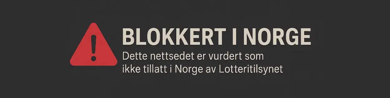 Dns Blokkering November Banner