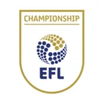 EFL Championship logo
