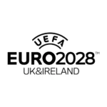 EM-2028 logo