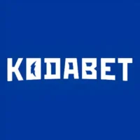 Kodabet Logo
