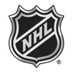 NHL logo