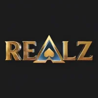 Realz Logo