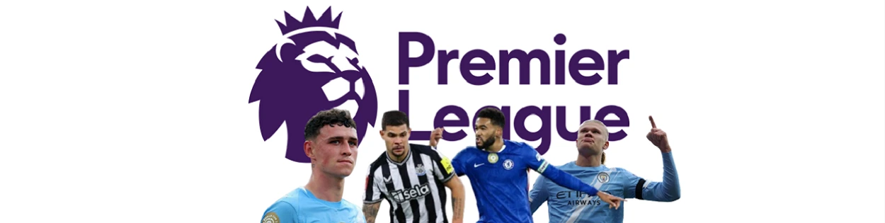 FPL tips GW 15