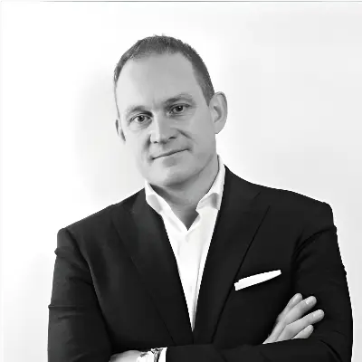 Johan Öhman