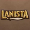 Lanista Casino Logo