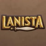 Casino logo