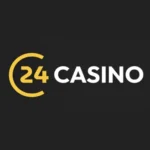24Casino