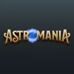 Casino logo