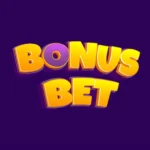 Casino logo