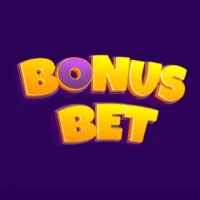 Bonus Bet Logo