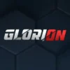 Glorion Casino Logo