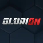 Casino logo