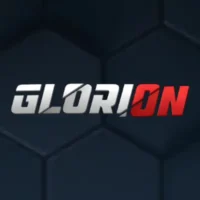 Glorion Casino Logo