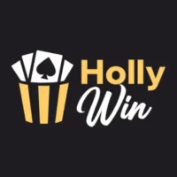 Hollywin Casino Logo 400