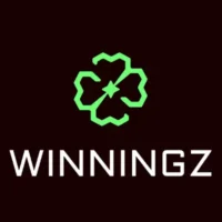 Winningz Logo