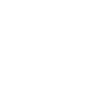 18 Pluss Logo