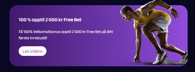 Punterz oddsbonus
