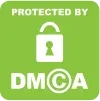 DMCA Logo