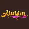 Alawin Casino Logo
