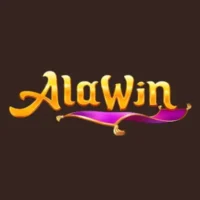 Alawin Casino Logo