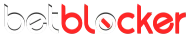 Betblocker Logo