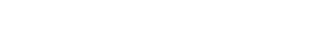 Crunchbase Logo
