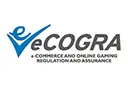 Ecogra Anbefales Logo