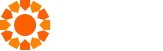 Gordon Moody Logo