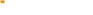 Itavisen Logo