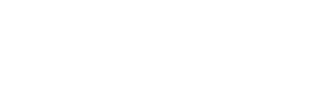 Kick Logo