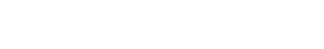 Kongebonus Awards Logo