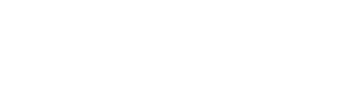 MGA Logo