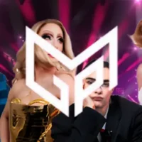 Mgp 2026 Finale Banner