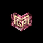 Melodi Grand Prix logo