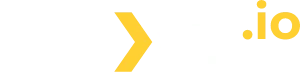 Next io Logo