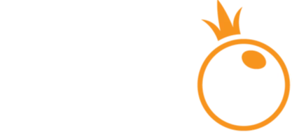 Pragmatic Logo