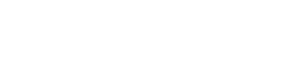 Push Gaming Logo