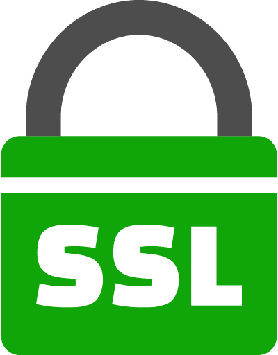 SSL Icon