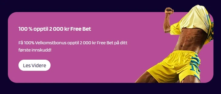 Happy Slots Velkomstbonus