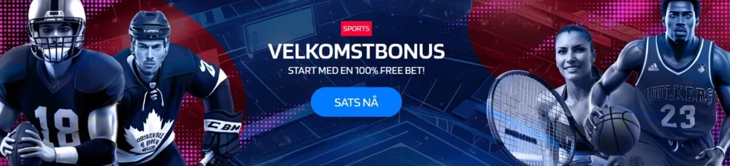 Jaabet Freebet