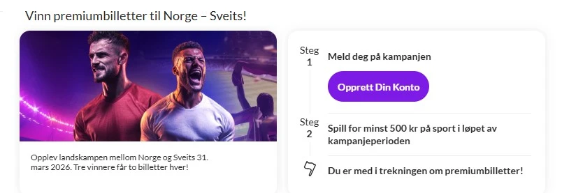 Kampanje Puntit 9. 15. Mars