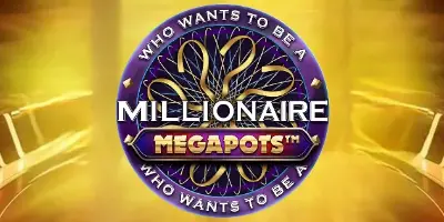 Millionaire Megapots