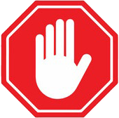Menu Icon
