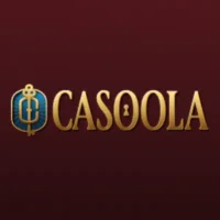 Casoola Logo 400