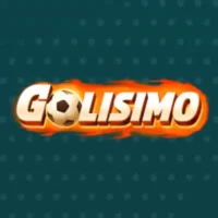 Golisimo Logo 400