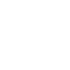 Icons8 Click 100