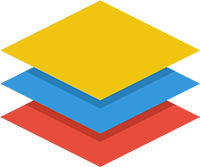 Menu Icon