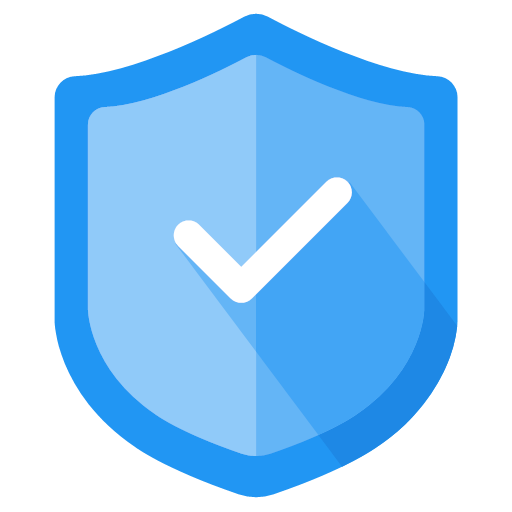 Menu Icon